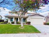 17231 Greentree Drive - Photo 38