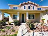 17231 Greentree Drive - Photo 39