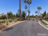 17231 Greentree Drive - Photo 40