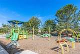 17231 Greentree Drive - Photo 42