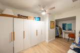 1301 Seward - Photo 15