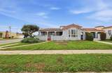 3100 78th Place - Photo 1