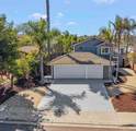 1513 Powell Rd - Photo 1