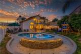 39714 Rustic Glen - Photo 1