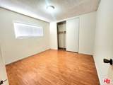 3055 Foothill Boulevard - Photo 3