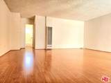3055 Foothill Boulevard - Photo 4