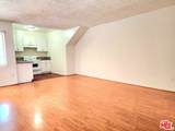 3055 Foothill Boulevard - Photo 6