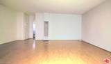 3055 Foothill Boulevard - Photo 7
