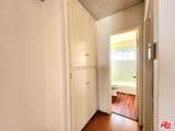 3055 Foothill Boulevard - Photo 8