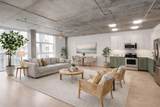 311 Oak St - Photo 1