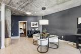 311 Oak St - Photo 10