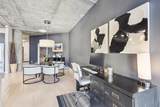 311 Oak St - Photo 13