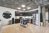 311 Oak St - Photo 14