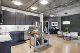 311 Oak St - Photo 16