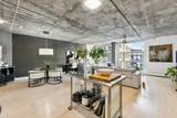311 Oak St - Photo 17