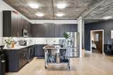 311 Oak St - Photo 18
