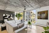 311 Oak St - Photo 19