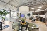 311 Oak St - Photo 2