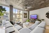 311 Oak St - Photo 20