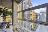 311 Oak St - Photo 22