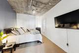311 Oak St - Photo 23