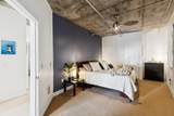 311 Oak St - Photo 24