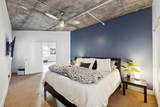 311 Oak St - Photo 25