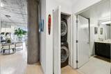 311 Oak St - Photo 26