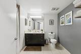 311 Oak St - Photo 27