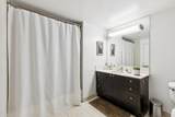 311 Oak St - Photo 28