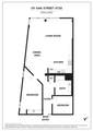 311 Oak St - Photo 29