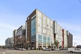 311 Oak St - Photo 3