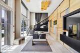 311 Oak St - Photo 32
