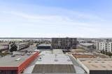 311 Oak St - Photo 35