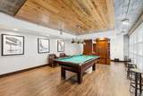 311 Oak St - Photo 37