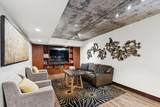 311 Oak St - Photo 38