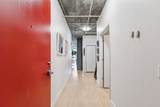 311 Oak St - Photo 5