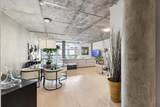 311 Oak St - Photo 6