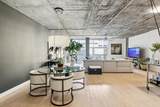 311 Oak St - Photo 7