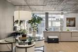 311 Oak St - Photo 8