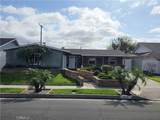 7822 Rhine - Photo 1
