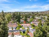 33041 Lighthouse Court - Photo 10