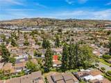 33041 Lighthouse Court - Photo 11