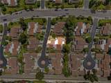 33041 Lighthouse Court - Photo 12