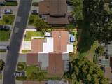 33041 Lighthouse Court - Photo 13