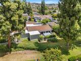 33041 Lighthouse Court - Photo 14