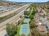 33041 Lighthouse Court - Photo 16
