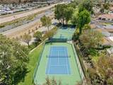 33041 Lighthouse Court - Photo 17