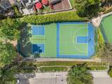 33041 Lighthouse Court - Photo 19
