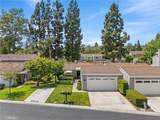 33041 Lighthouse Court - Photo 2